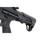 G&G ARP556 V2S - 