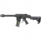 G&G SSG-1 ETU - 