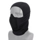 Invader Gear masque de protection MKIII Noir
