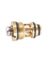 Umarex Valve de percussion pour Glock VFC / Umarex