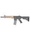 VFC URGI MK16 10.3 INCH CARBINE GBBR