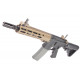 VFC URGI MK16 10.3 INCH CARBINE GBBR - 