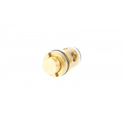 SIG AIR Valve de percussion CO2 pour P320 M17 - 