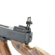 Cybergun King Arms Thompson M1928 AEG Metal & bois - 