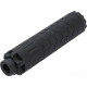 Angel Custom HORNET aluminum airsoft silencer - 