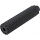 Angel Custom HORNET aluminum airsoft silencer