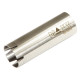 Maxx Model CNC Stainless Steel Cylinder type B (400-450mm) - 