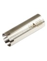 Maxx Model CNC Stainless Steel Cylinder type B (400-450mm)