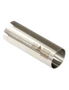 Maxx Model CNC Stainless Steel Cylinder type B (400-450mm) -  2