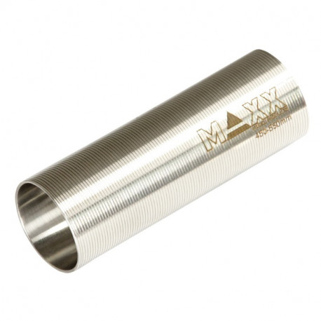 Maxx Model CNC Stainless Steel Cylinder type A (450-550mm) - 
