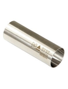 Maxx Model CNC Stainless Steel Cylinder type A (450-550mm) -  2