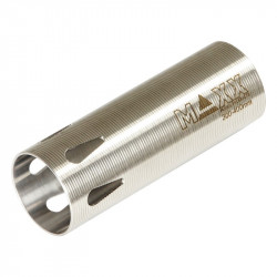 Maxx Model CNC Stainless Steel Cylinder type C (300-400mm) - 
