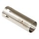 Maxx Model CNC Stainless Steel Cylinder type C (300-400mm) - 