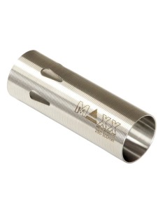 Maxx Model CNC Stainless Steel Cylinder type D (250-300mm) -  2