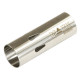 Maxx Model CNC Stainless Steel Cylinder type E (200-250mm) - 