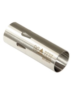 Maxx Model Cylindre inox CNC type E (200-250mm) -  2
