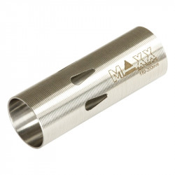 Maxx Model CNC Stainless Steel Cylinder type F (110-200mm) - 
