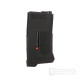 PTS EPM1-S Enhanced Polymer Magazine One for AEG - Black - 