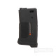 PTS EPM1-S Enhanced Polymer Magazine One for AEG - Black - 