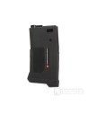 PTS chargeur EPM1-S pour AEG M4 - Noir