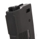 PTS chargeur EPM1-S pour AEG M4 - Noir - 