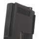 PTS EPM1-S Enhanced Polymer Magazine One for AEG - Black - 