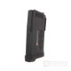 PTS EPM1-S Enhanced Polymer Magazine One for AEG - Black - 