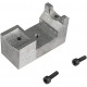 Maple Leaf support pour bloc hop-up VSR-10 - 