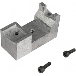 Maple Leaf VSR-10 Hop Up Chamber Block