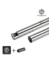Poseidon 6.05 precision barrel Air Cushion Electroless Gen 2 - 509mm