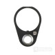 PTS Enhanced Sling Plate - QD (ESP-QD) for GBB / PTW - 