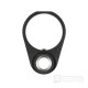 PTS Enhanced Sling Plate - QD (ESP-QD) for GBB / PTW - 