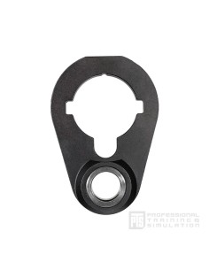 PTS attache sangle Modulaire QD (ESP-QD) pour M4 AEG -  2