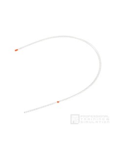 PTS EPM1 spring set replacement -  2