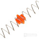 PTS EPM1 spring set replacement - 