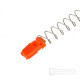 PTS EPM1 spring set replacement - 