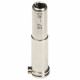 Maxx Model Nozzle ajustable pour AEG 37-40mm - 