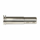 Maxx Model CNC Titanium Adjustable Air Seal Nozzle 33mm - 36mm for AEG - 
