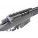 ARES Amoeba Tactical STRIKER AST-01 Sniper Rifle - Black - 