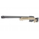 ARES Amoeba Tactical STRIKER AST-01 Sniper Rifle - DE - 