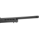 ARES Amoeba Tactical STRIKER AST-01 Sniper Rifle - Black - 