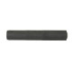 AAC Style Silencer for Scar H / SPR (CCW) - BK - 