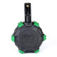 WE 350rds Drum Magazine for WE Apache MP5 GBBR - 