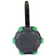 WE chargeur gaz 350 billes pour WE M9 GBB - 