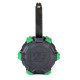 WE 350rds Drum Magazine for Glock GBB - 