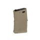 D-DAY Chargeur m4 mid-cap DMAG 20/70 billes - tan