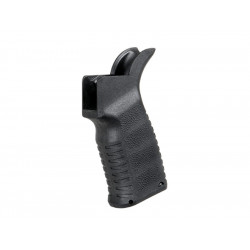 Cyma enhanced motor Grip for M4 series - 