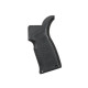 Cyma enhanced motor Grip for M4 series - 