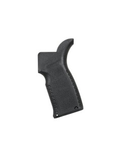 Cyma enhanced motor Grip for M4 series -  2
