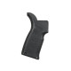 Cyma enhanced motor Grip for M4 series - 